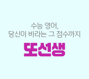 /ް_v2//Ǽ//2026 Ī