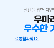 /ް_v2//츶//հ  м - 1