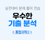 /ް_v2//츶// м - հ2