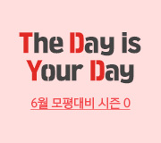 /ް_v2////TDYD ǰ