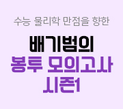 /ް_v2//// ǰ 1
