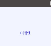 /ް_v2//Ǽ//뱹 ̷
