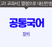 /ް_v2//Ǽ//뱹 â