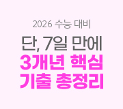 /ް_v2//// 3 ٽ  