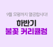 /ް_v2//輺//Ŀŧ