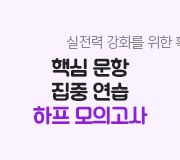 /ް_v2////ǰ