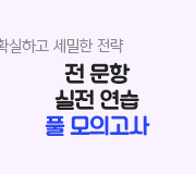 /ް_v2////ǰ