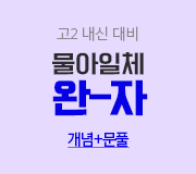 /ް_v2//ο//