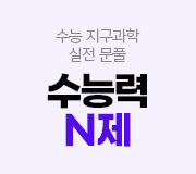 /ް_v2//ǳ//ɷ N
