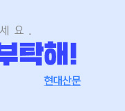 /ް_v2////Ź 깮