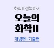 /ް_v2//// ȭ2