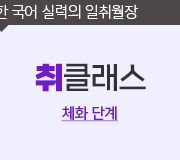 /ް_v2//赿//