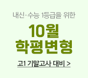 /ް_v2////10  1