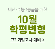 /ް_v2////10  2