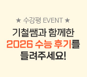 /ް_v2//ö//2026  ı