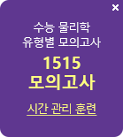 Ư³µµ Ư°