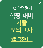    ǰ
