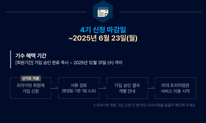 3 û  ~ 2025 04 28()