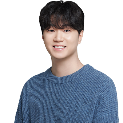 윤재준 선생님