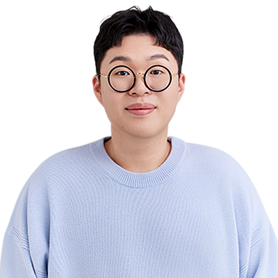 민동휘 선생님