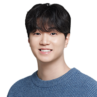 선생님