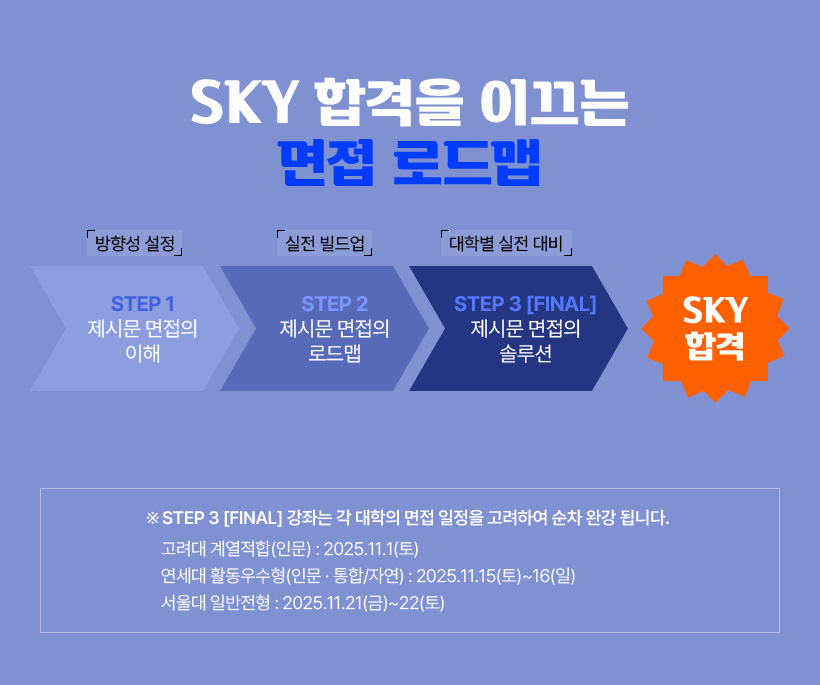 SKY հ ̲  ε