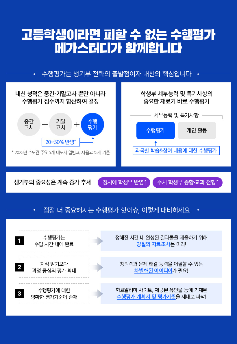 л̶     ް͵ Բմϴ.