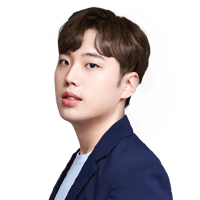 Face djwnsrb gif