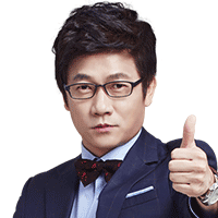 Face ezhunmath gif