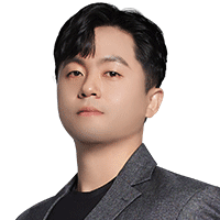 Face kwakdongr gif