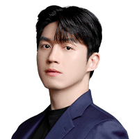 Face pysyh0425 gif