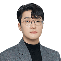 Face thedeok gif