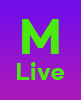 M Live