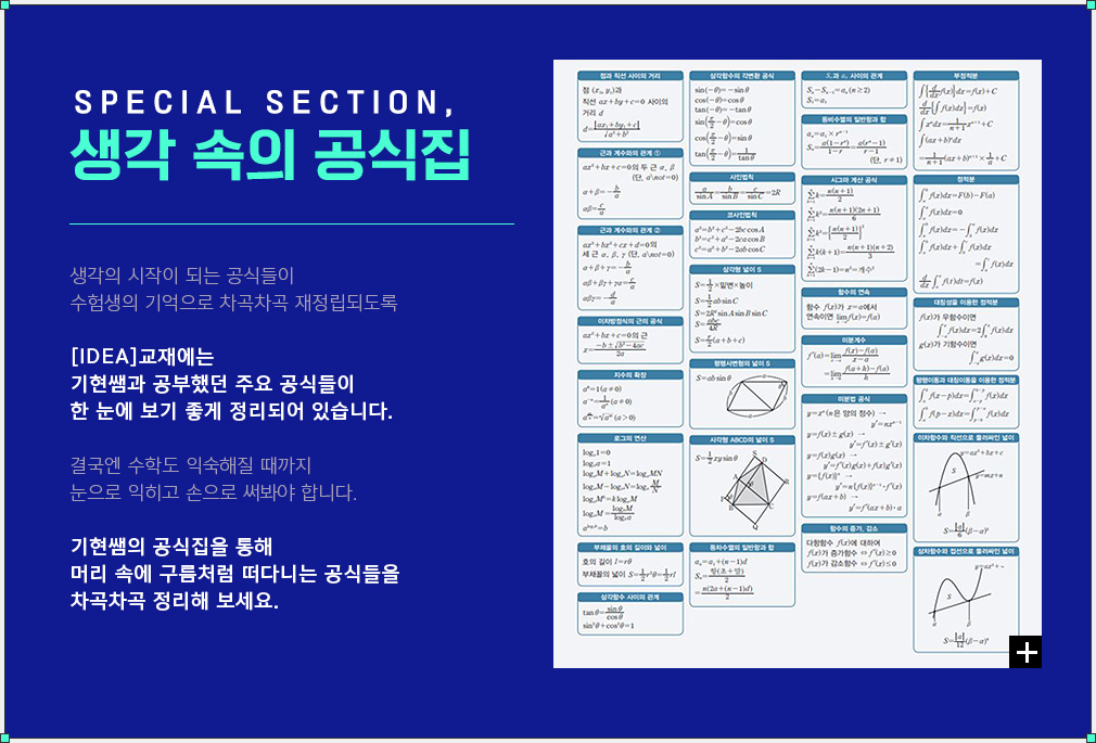 SPECIAL SECTION,   