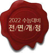 2022 ɴ ///