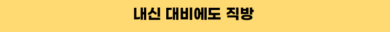  񿡵 