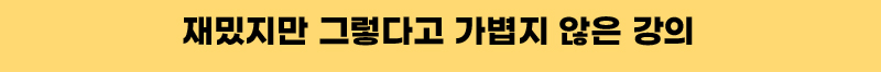  ׷ٰ   
