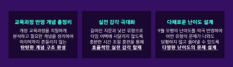  ݿ   /   شȭ / äο ̵ 