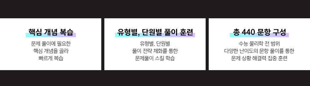 ٽ   / , ܿ Ǯ Ʒ /  440  