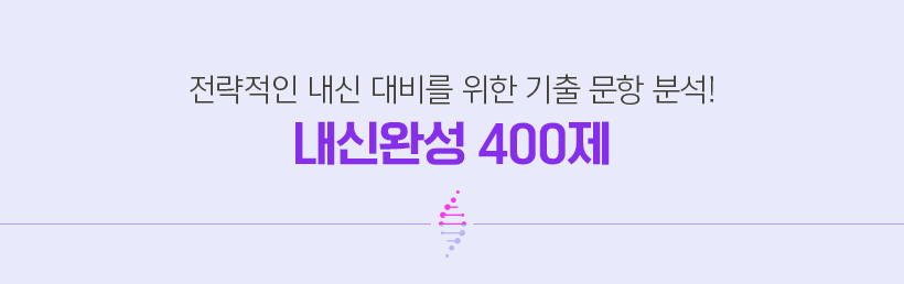       м! 1,2   ϼ 400