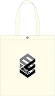 ǰ ̹
