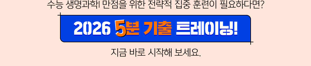  Ǯ̿  ڽŰ UP! 5  Ʈ̴   ϴ.