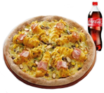 ǰ ̹