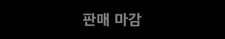 ǸŸ