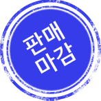 Ǹ 