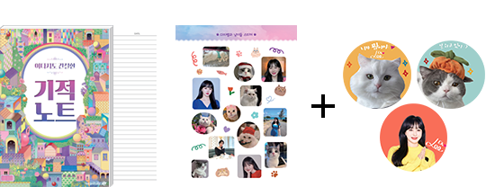 상품이미지