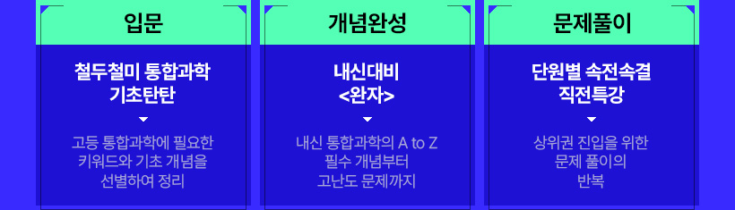 [Թ] öö հ źź / [ϼ] Ŵ  / [Ǯ] ܿ Ӱ Ư