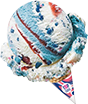ǰ ̹