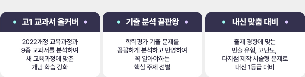 1  Ŀ /  м ǿ /   