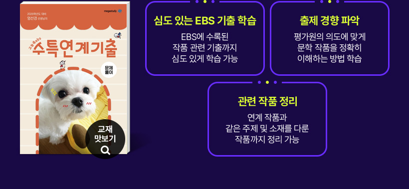 ɵ ִ EBS  н